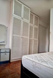 Bayshore Park (D16), Condominium #622219161